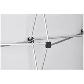 DISPLAY-3040-17-NO-LOGO